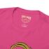 Pinup Eyeball Logo Unisex Heavy Cotton Tee - Image 119