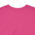 Pinup Eyeball Logo Unisex Heavy Cotton Tee - Image 120