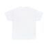 Pinup Eyeball Logo Unisex Heavy Cotton Tee - Image 14