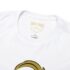 Pinup Eyeball Logo Unisex Heavy Cotton Tee - Image 23