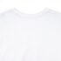 Pinup Eyeball Logo Unisex Heavy Cotton Tee - Image 24
