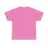 Pinup Eyeball Logo Unisex Heavy Cotton Tee - Image 98