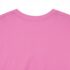 Pinup Eyeball Logo Unisex Heavy Cotton Tee - Image 108