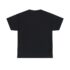 Pinup Eyeball Logo Unisex Heavy Cotton Tee - Image 2