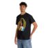 Pinup Eyeball Logo Unisex Heavy Cotton Tee - Image 6