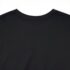 Pinup Eyeball Logo Unisex Heavy Cotton Tee - Image 12