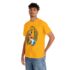 Pinup Eyeball Logo Unisex Heavy Cotton Tee - Image 66
