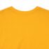 Pinup Eyeball Logo Unisex Heavy Cotton Tee - Image 72