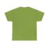 Pinup Eyeball Logo Unisex Heavy Cotton Tee - Image 86