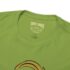 Pinup Eyeball Logo Unisex Heavy Cotton Tee - Image 95
