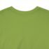 Pinup Eyeball Logo Unisex Heavy Cotton Tee - Image 96
