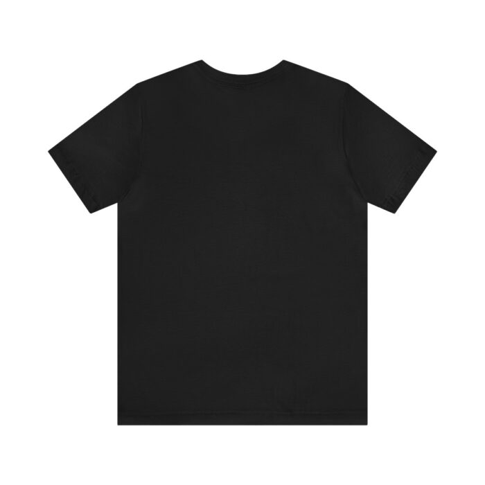 God's Grace T- Shirts for men woman , Unisex Jersey Short Sleeve Tee - Image 14