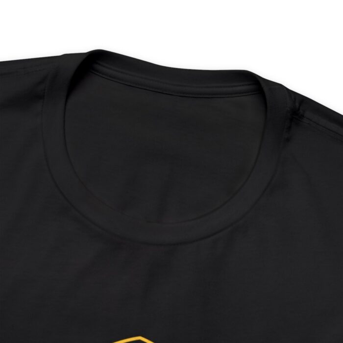 God's Grace T- Shirts for men woman , Unisex Jersey Short Sleeve Tee - Image 23