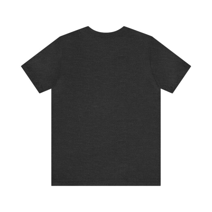 God's Grace T- Shirts for men woman , Unisex Jersey Short Sleeve Tee - Image 26