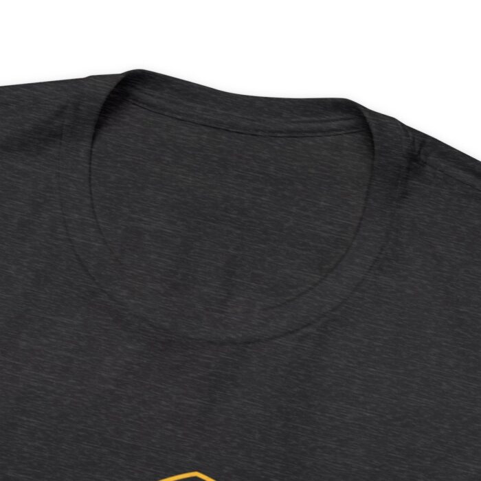 God's Grace T- Shirts for men woman , Unisex Jersey Short Sleeve Tee - Image 35