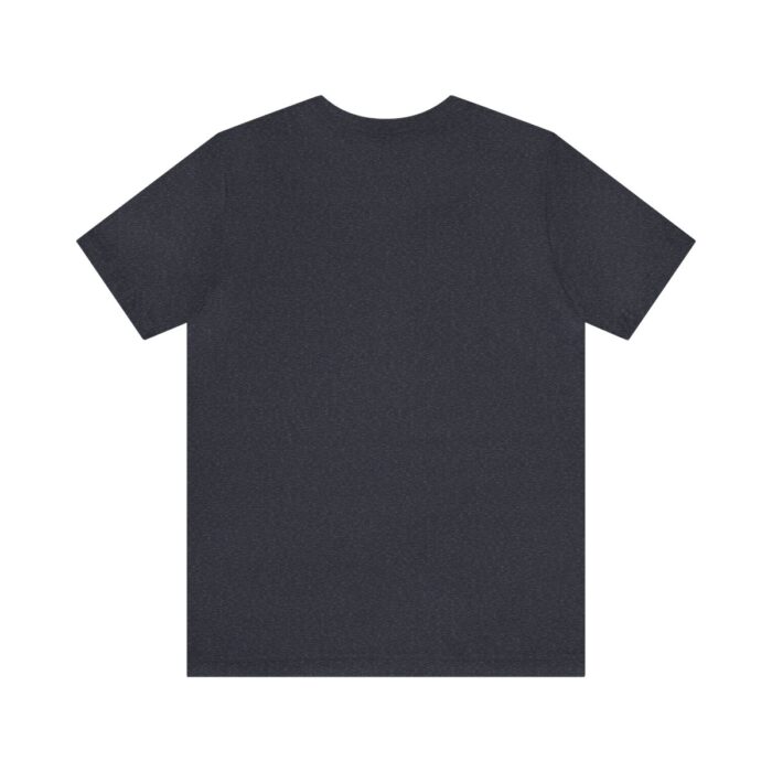 God's Grace T- Shirts for men woman , Unisex Jersey Short Sleeve Tee - Image 38