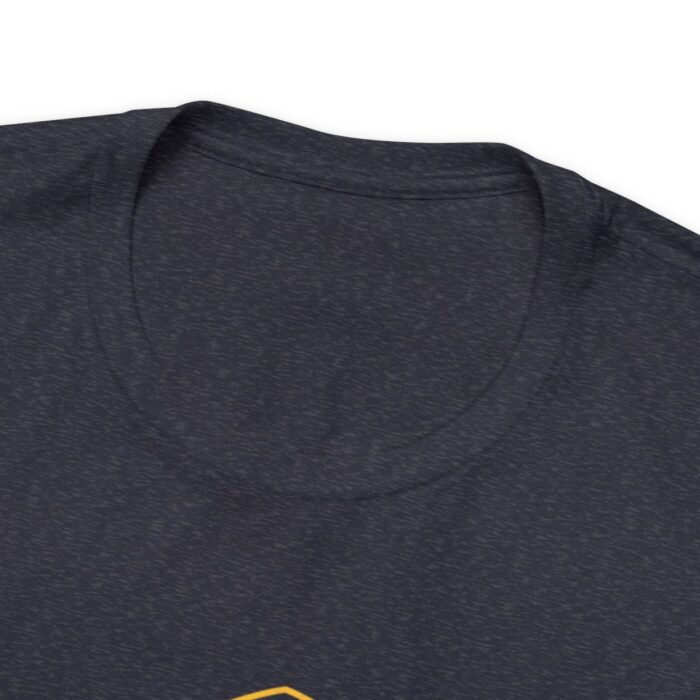 God's Grace T- Shirts for men woman , Unisex Jersey Short Sleeve Tee - Image 47