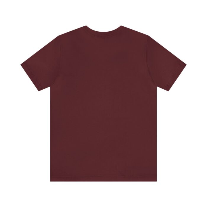 God's Grace T- Shirts for men woman , Unisex Jersey Short Sleeve Tee - Image 74
