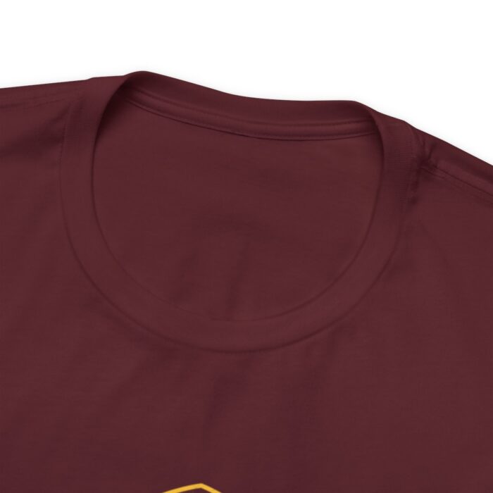 God's Grace T- Shirts for men woman , Unisex Jersey Short Sleeve Tee - Image 83
