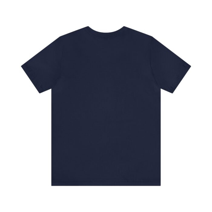 God's Grace T- Shirts for men woman , Unisex Jersey Short Sleeve Tee - Image 50