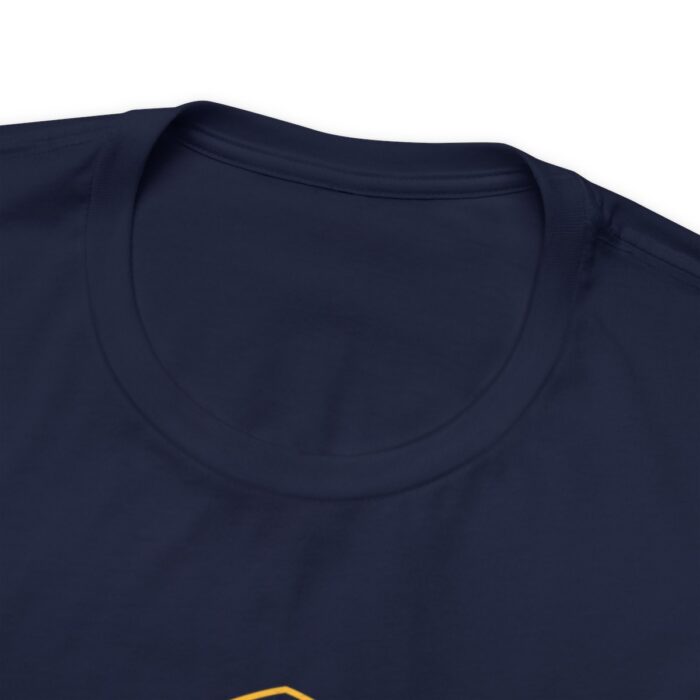 God's Grace T- Shirts for men woman , Unisex Jersey Short Sleeve Tee - Image 59