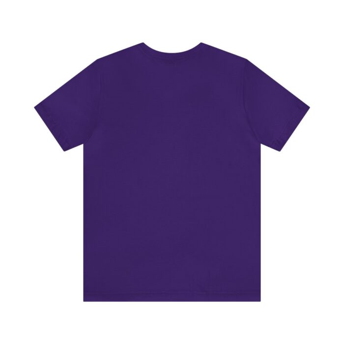 God's Grace T- Shirts for men woman , Unisex Jersey Short Sleeve Tee - Image 62
