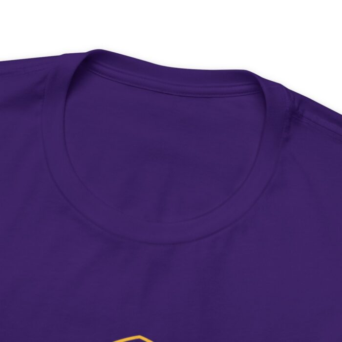 God's Grace T- Shirts for men woman , Unisex Jersey Short Sleeve Tee - Image 71