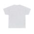 Pinup Eyeball Logo Unisex Heavy Cotton Tee - Image 26