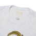 Pinup Eyeball Logo Unisex Heavy Cotton Tee - Image 35