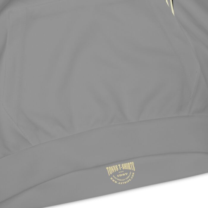 Children's Hoodie (AOP) - Image 11