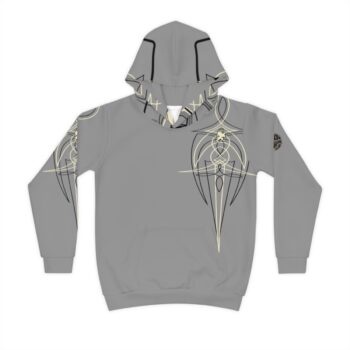 Children’s Hoodie (AOP)