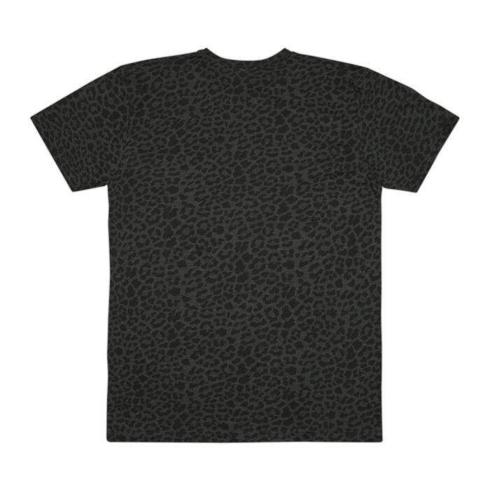 Cadi Daddy  Men's Fine Jersey Tee - Image 14