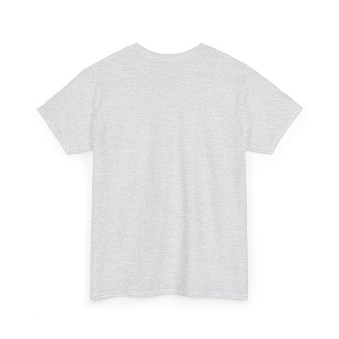 Pinup Queen of trending Diamonds Tee - Image 4