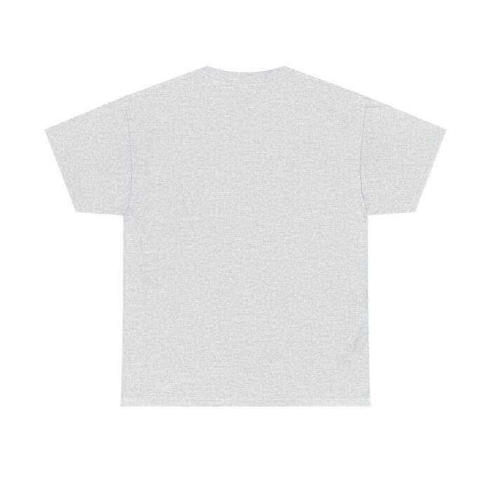 Pinup Queen of trending Diamonds Tee - Image 2