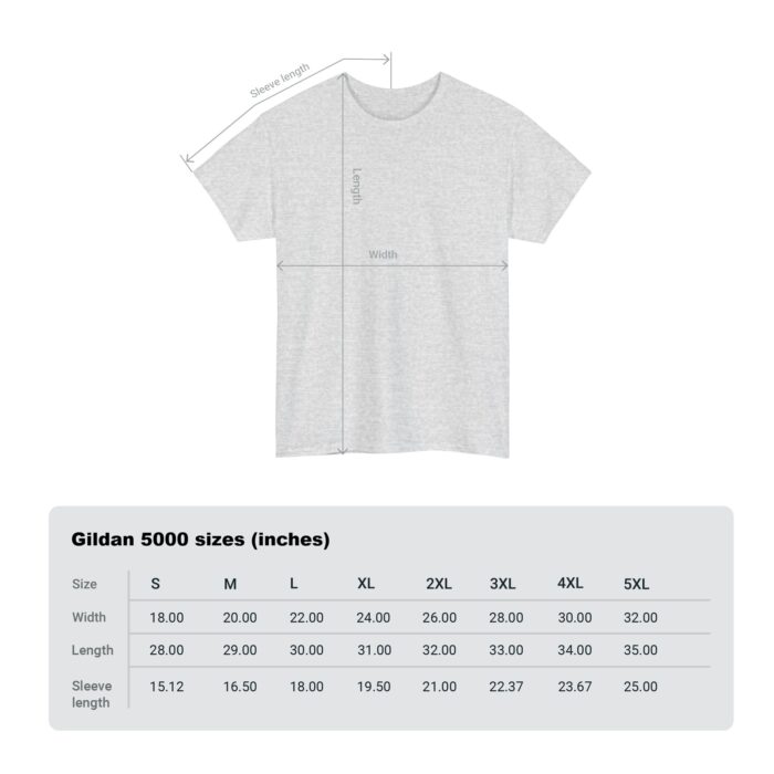 Pinup Queen of trending Diamonds Tee - Image 5