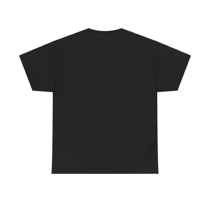 Pinup Queen of trending Diamonds Tee - Image 7