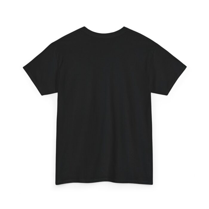 Pinup Queen of trending Diamonds Tee - Image 9