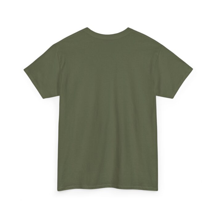 Pinup Queen of trending Diamonds Tee - Image 13