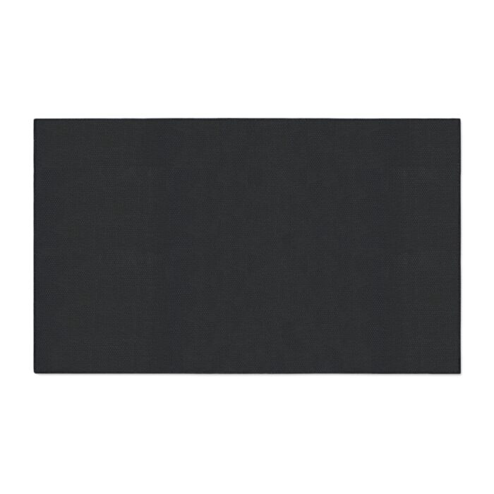 Tonys Logo Heavy Duty Floor Mat - Image 6