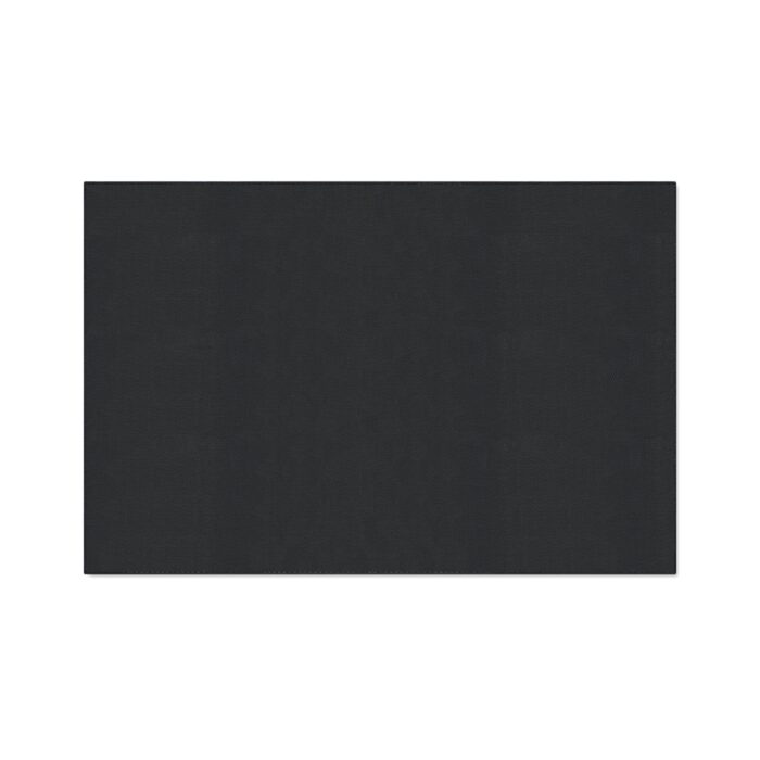 Tonys Logo Heavy Duty Floor Mat - Image 2