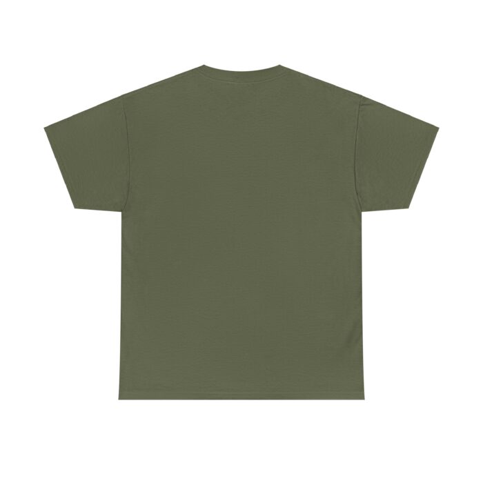 Pinup Queen of trending Diamonds Tee - Image 11