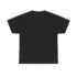Ford Truck Pinstriped Tee - Image 6