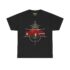 Ford Truck Pinstriped Tee - Image 5