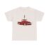 Ford Truck Pinstriped Tee - Image 13