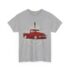 Ford Truck Pinstriped Tee - Image 19