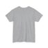 Ford Truck Pinstriped Tee - Image 20