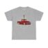 Ford Truck Pinstriped Tee - Image 17