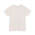 Ford Truck Pinstriped Tee - Image 16