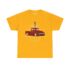 Ford Truck Pinstriped Tee - Image 21
