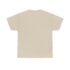 Ford Truck Pinstriped Tee - Image 10